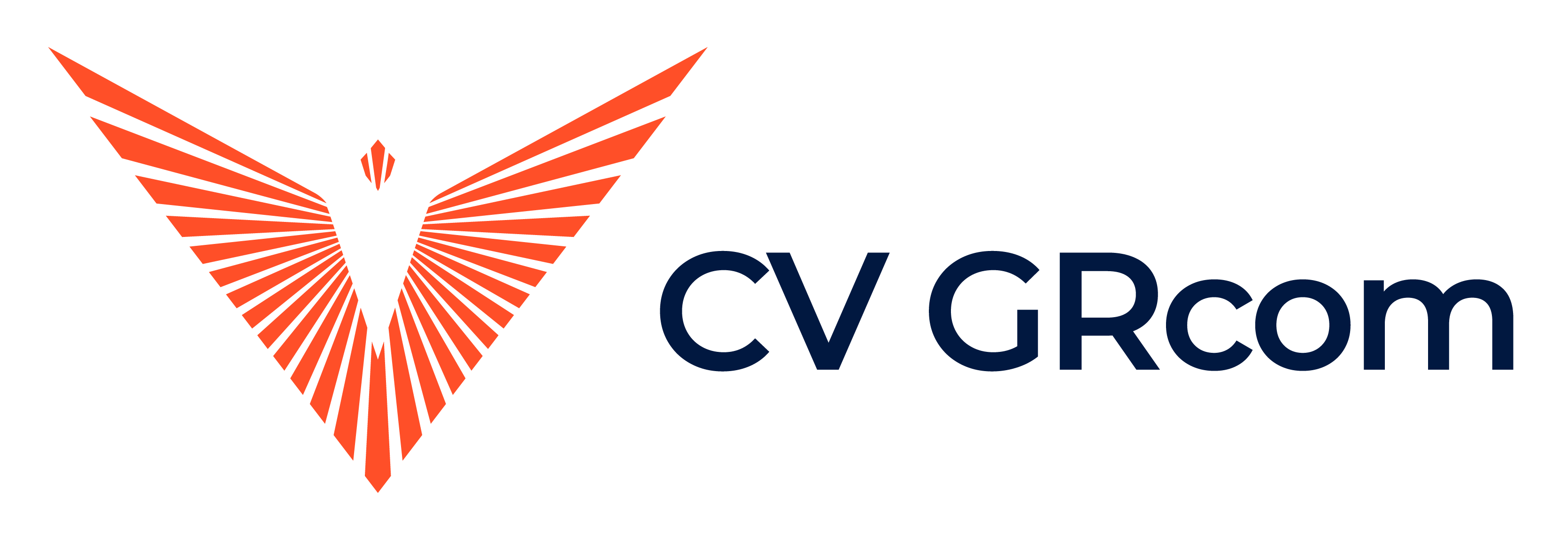 CV GRcom